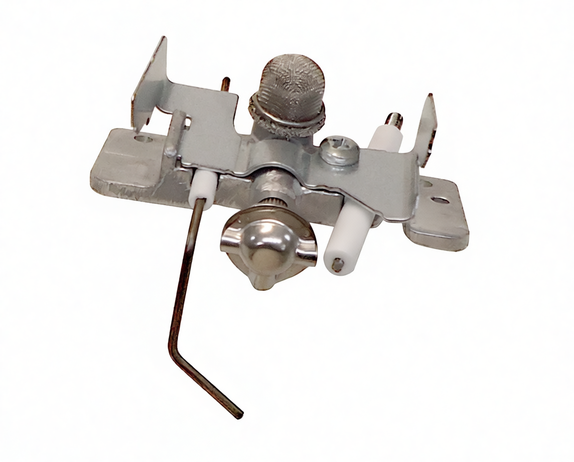 PILOTO CALENTADOR JUNKERS 8738722863 KIT - 361.45.0022