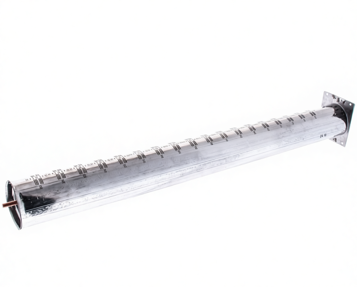 QUEMADOR TERMOACUMULADOR SAUNIER - 361.66.0003