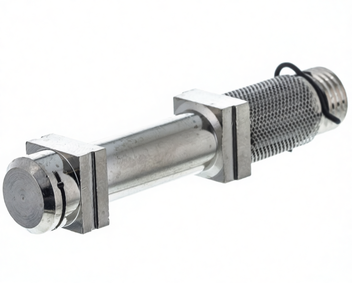 CABEZA PILOTO CALDERA ELMLEBLANC - 361.90.0003