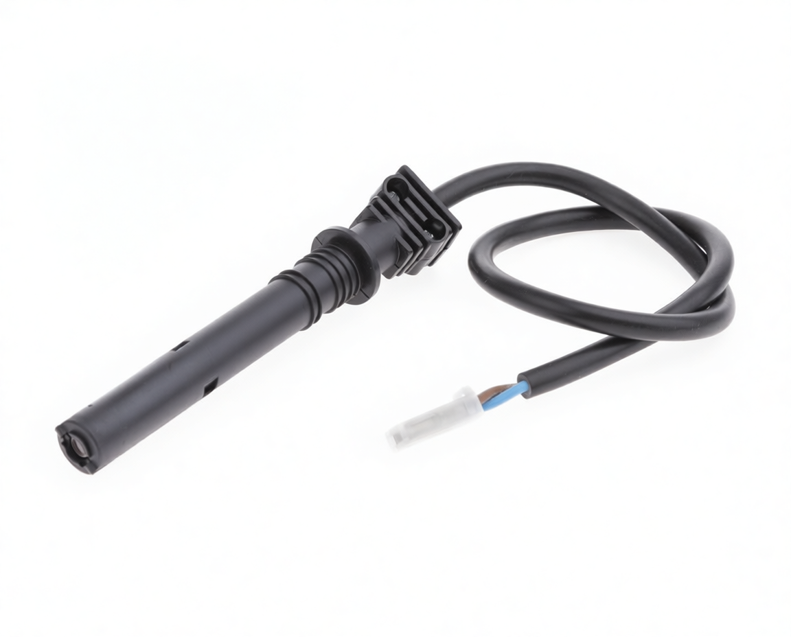 FOTORESISTENCIA QUEMADOR RIELLO 20181375 - 361.90.0010