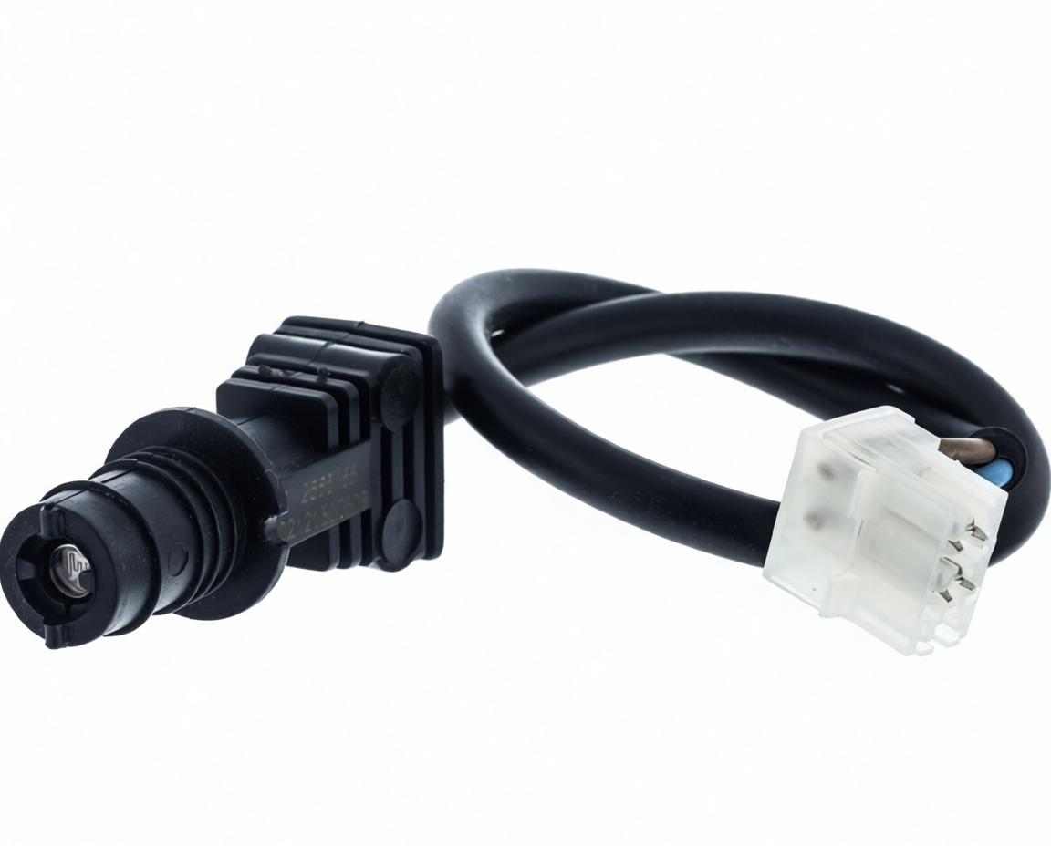 FOTORESISTENCIA QUEMADOR GASÓLEO ROCA - 361.93.0004