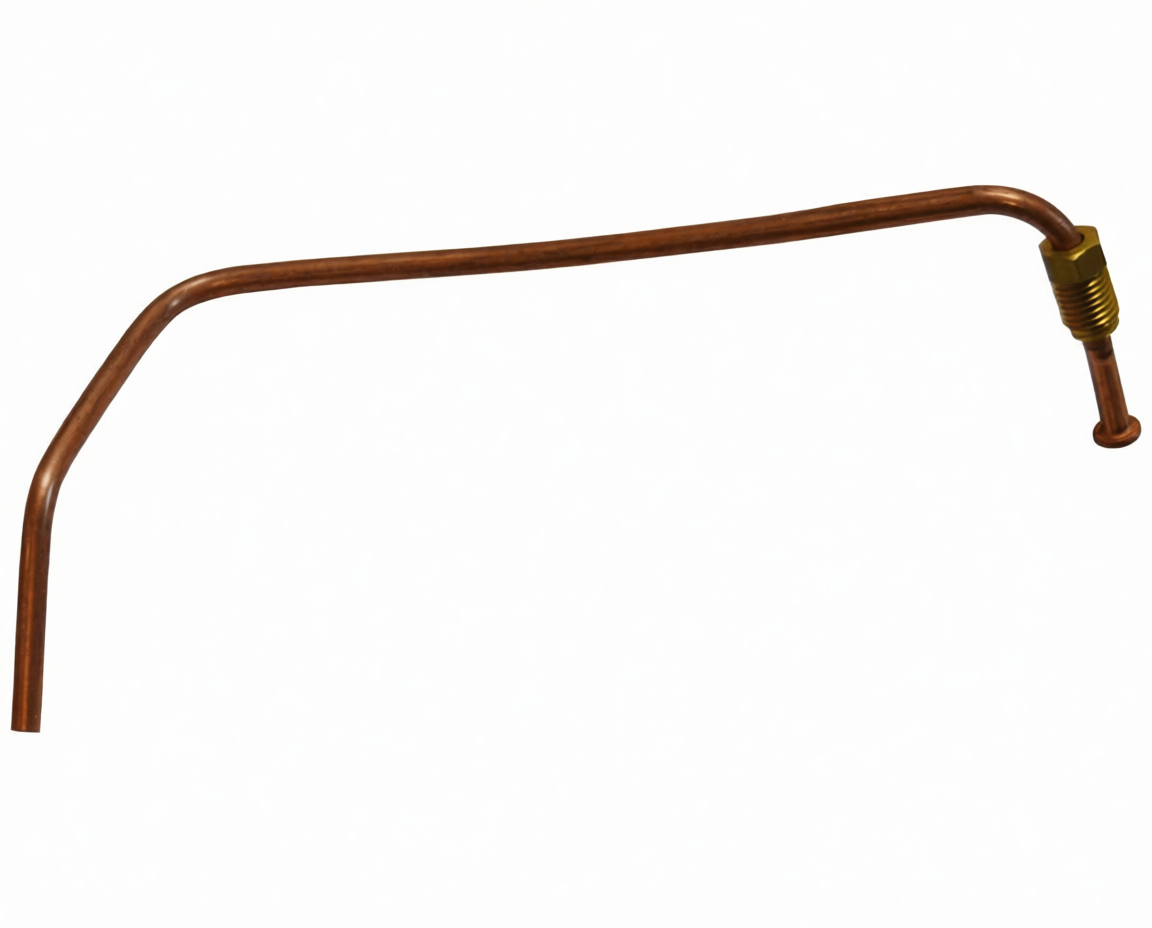 TUBO PILOTO CA ARI KIT BOLSA 60000044 ME - 362.14.0003