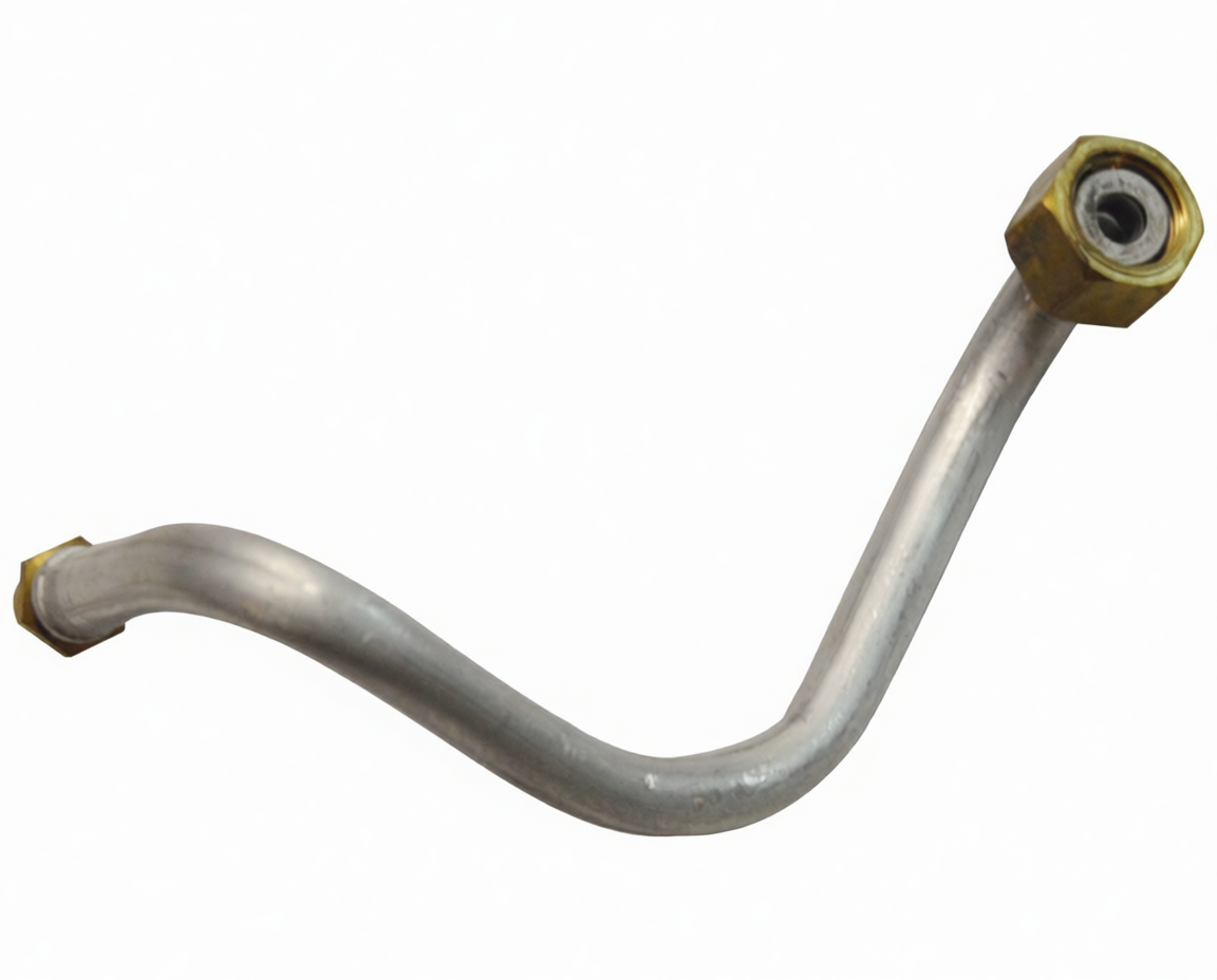 CONEXION TUBO PILOTO CA COI GN MT11N ME - 362.27.0003