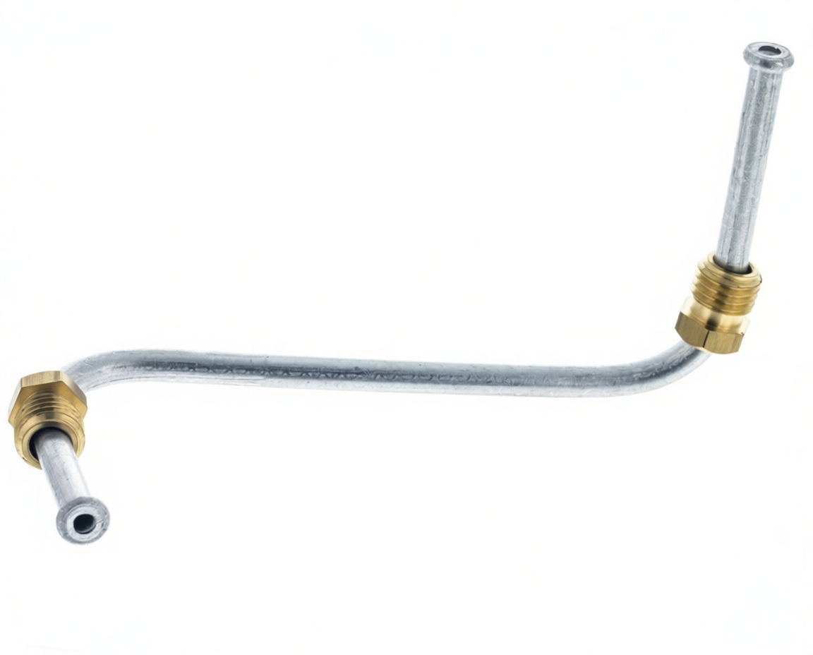 TUBO PILOTO CALENTADOR FAGOR FL11IN - 362.34.0002