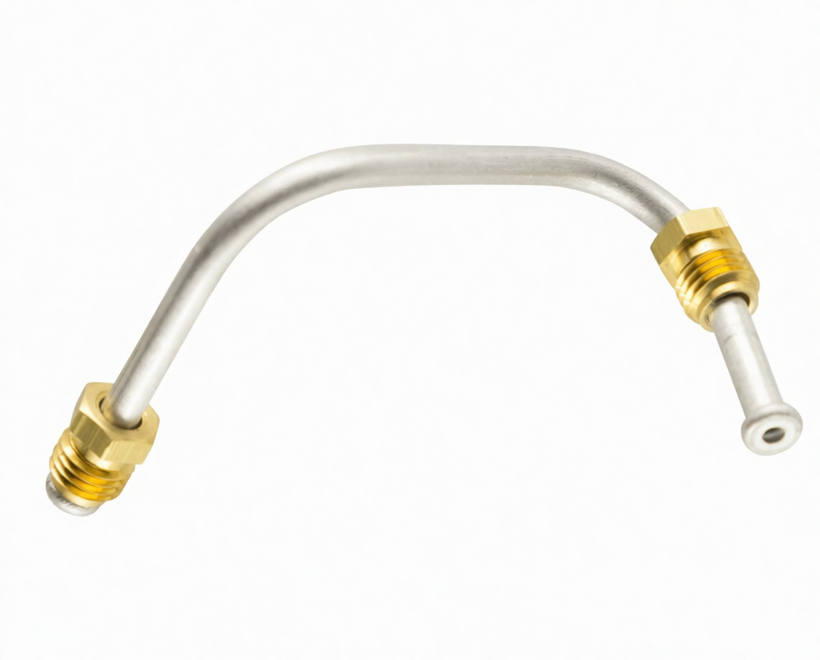 TUBO PILOTO CALENTADOR FAGOR FL6EB - 362.34.0007