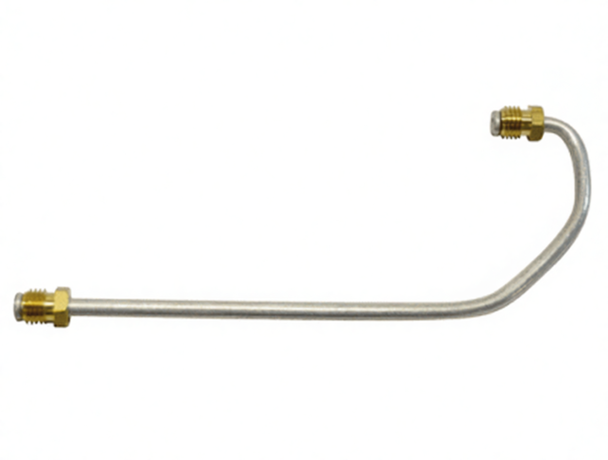 TUBO PILOTO CA FAG FTC-6B 810006421 ME - 362.34.0008