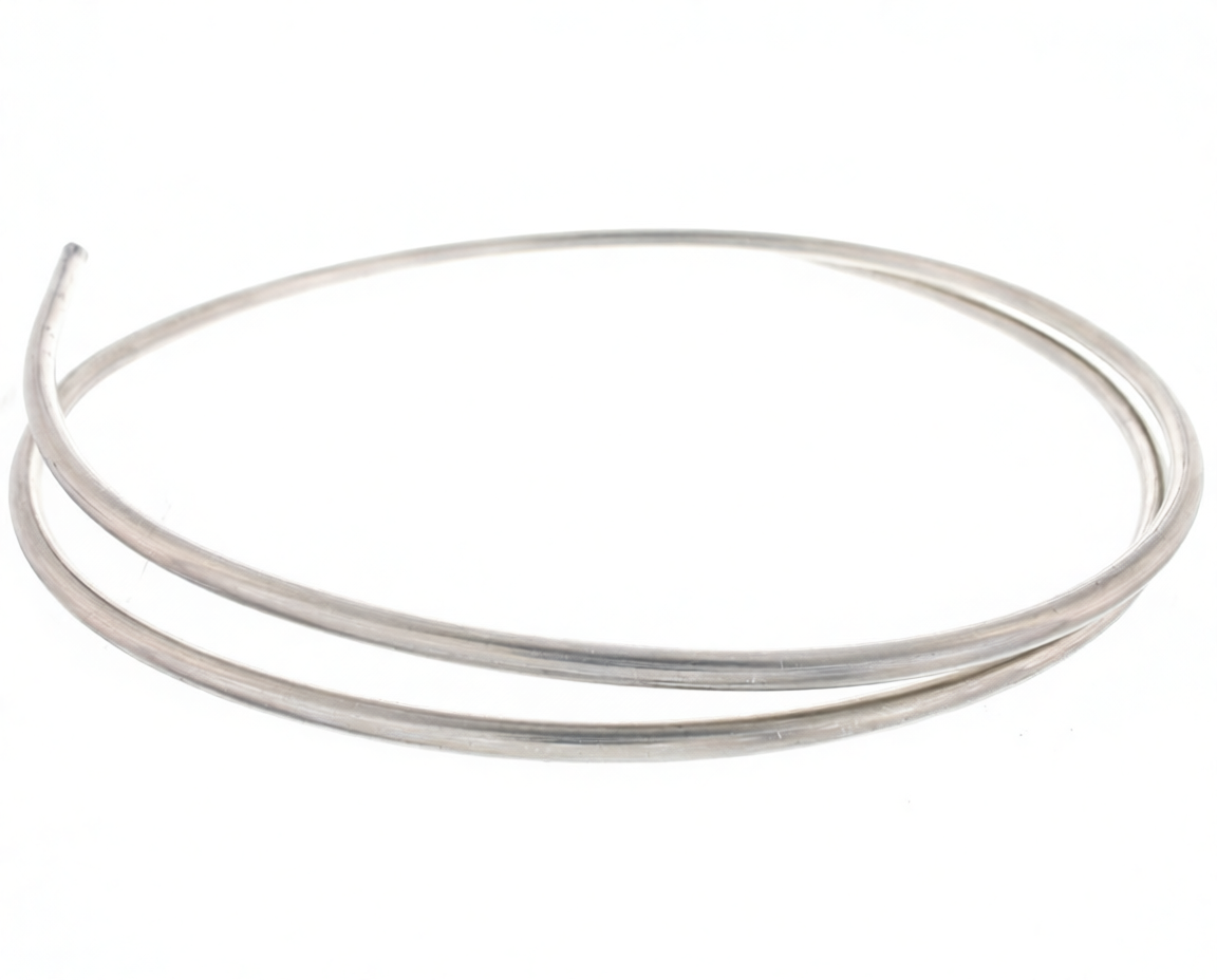 TUBO PILOTO CALENTADOR JUNKERS - 362.45.0008