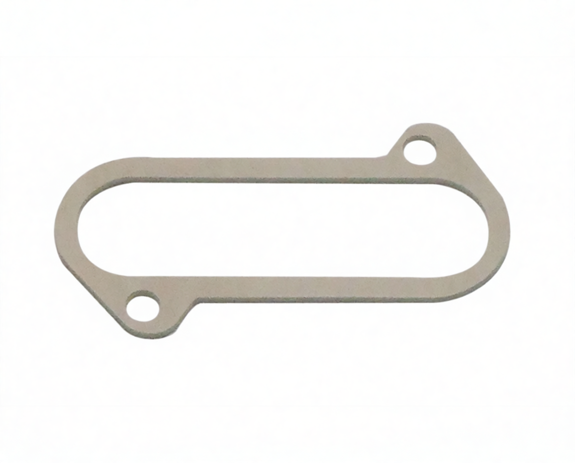 JUNTA CA JUN 8741004068 EXME - 362.45.0010