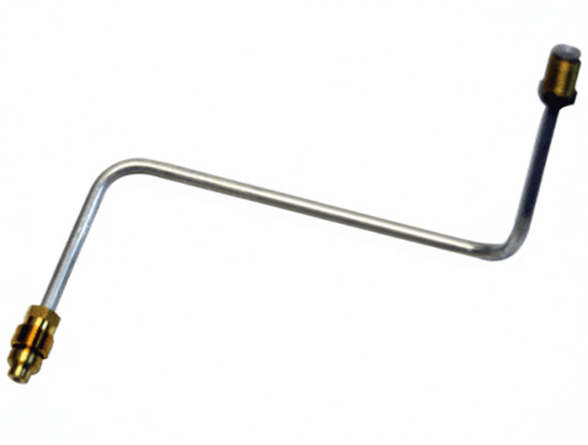 TUBO PILOTO CA JUN W1359KV1B31 ME - 362.45.0015