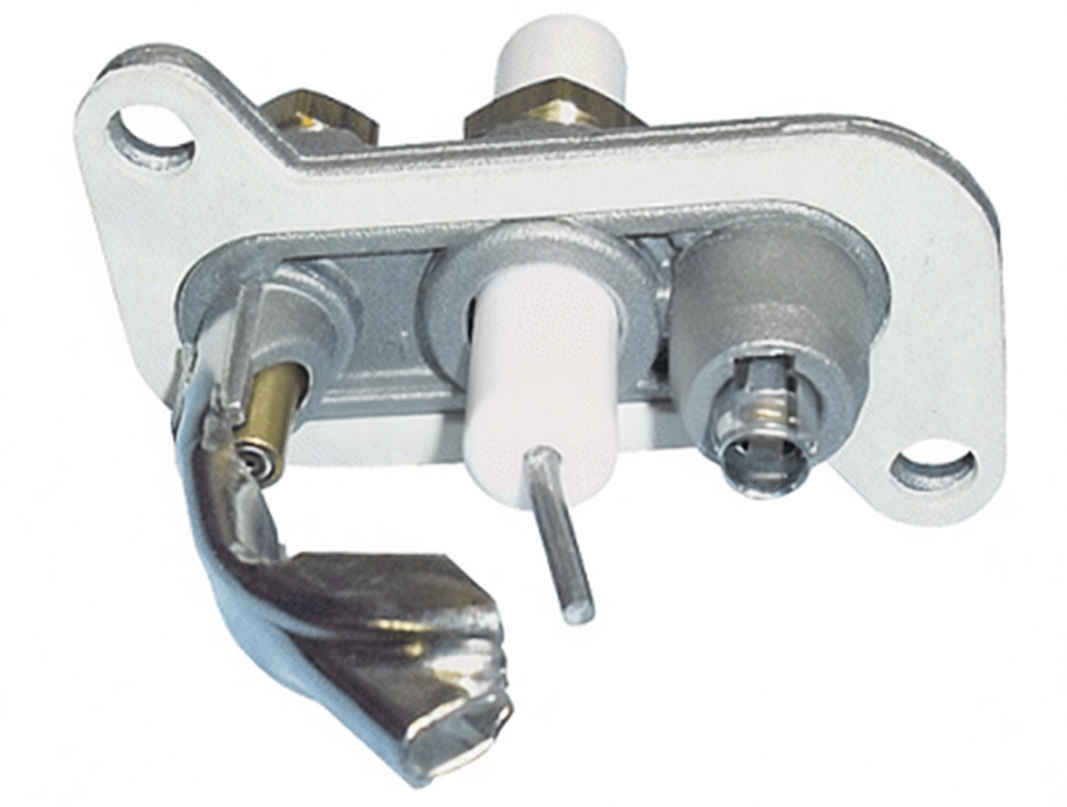 PILOTO CA JUN 7749505101 EXME - 362.45.0215