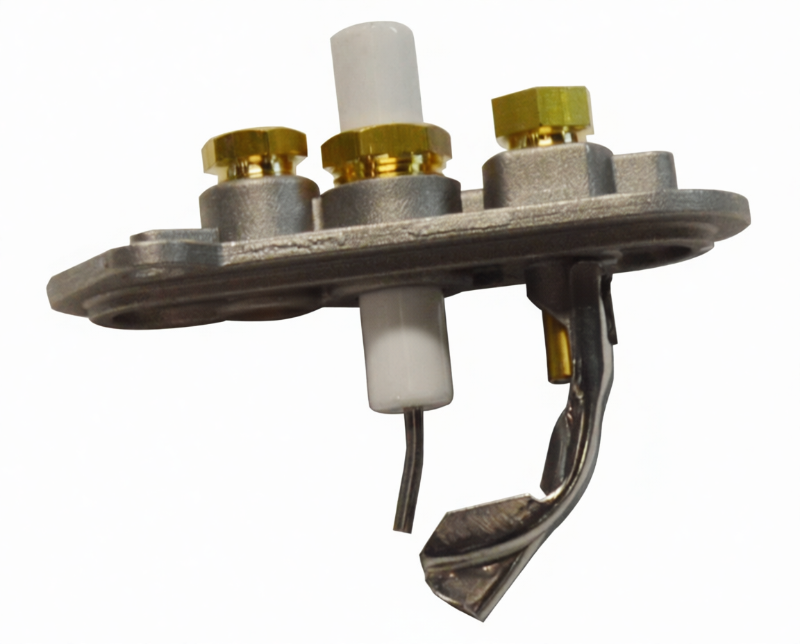 PILOTO CA JUN 7749505105 EXME - 362.45.0225