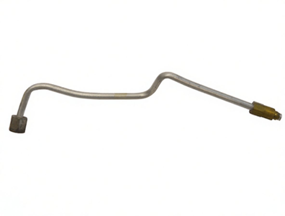 TUBO PILOTO CA VAI VGH2203Z 043951 ME - 362.60.0004