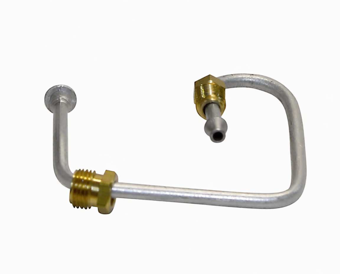 TUBO PILOTO CA VAI MINIES1100XFB ME - 362.60.0005