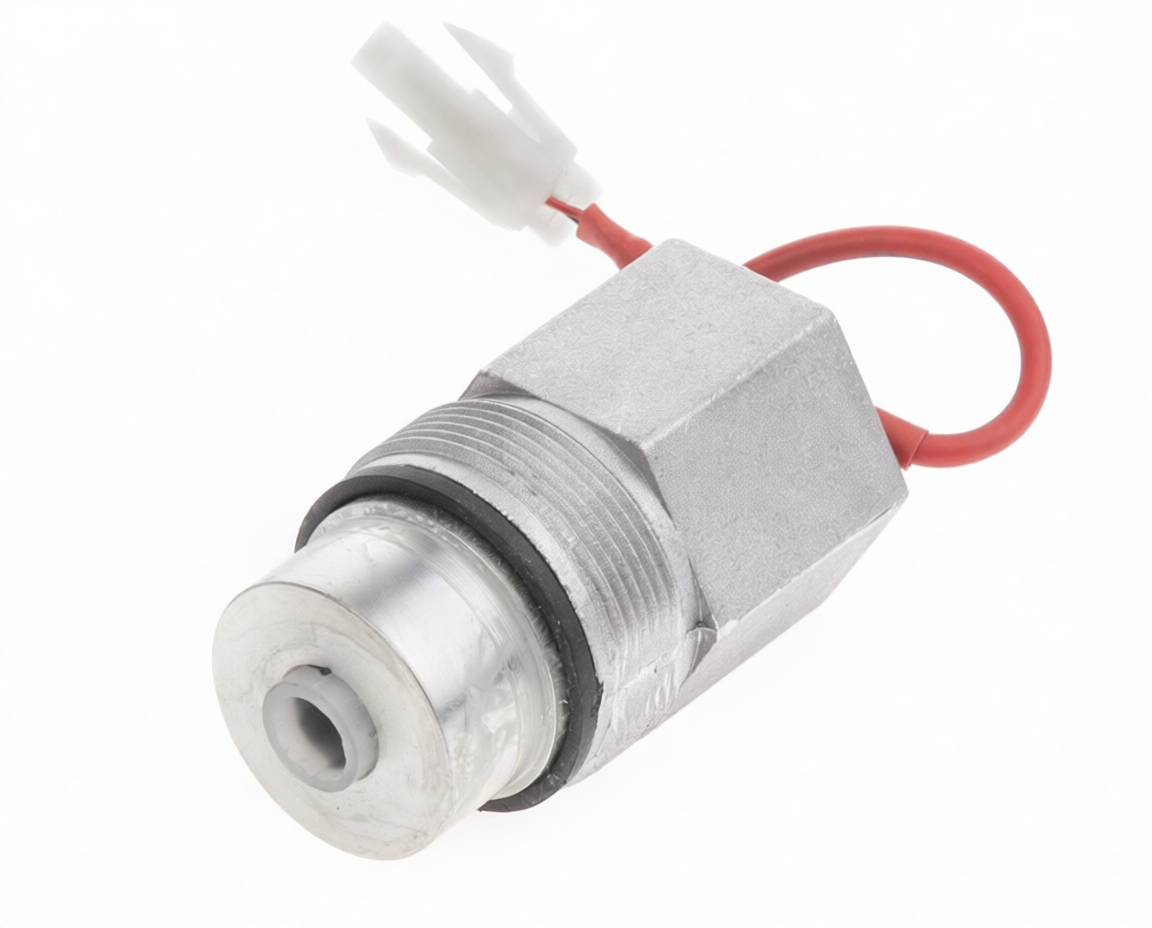 BOBINA MONTADA CALENTADOR COINTRA 8475 - 364.27.0006