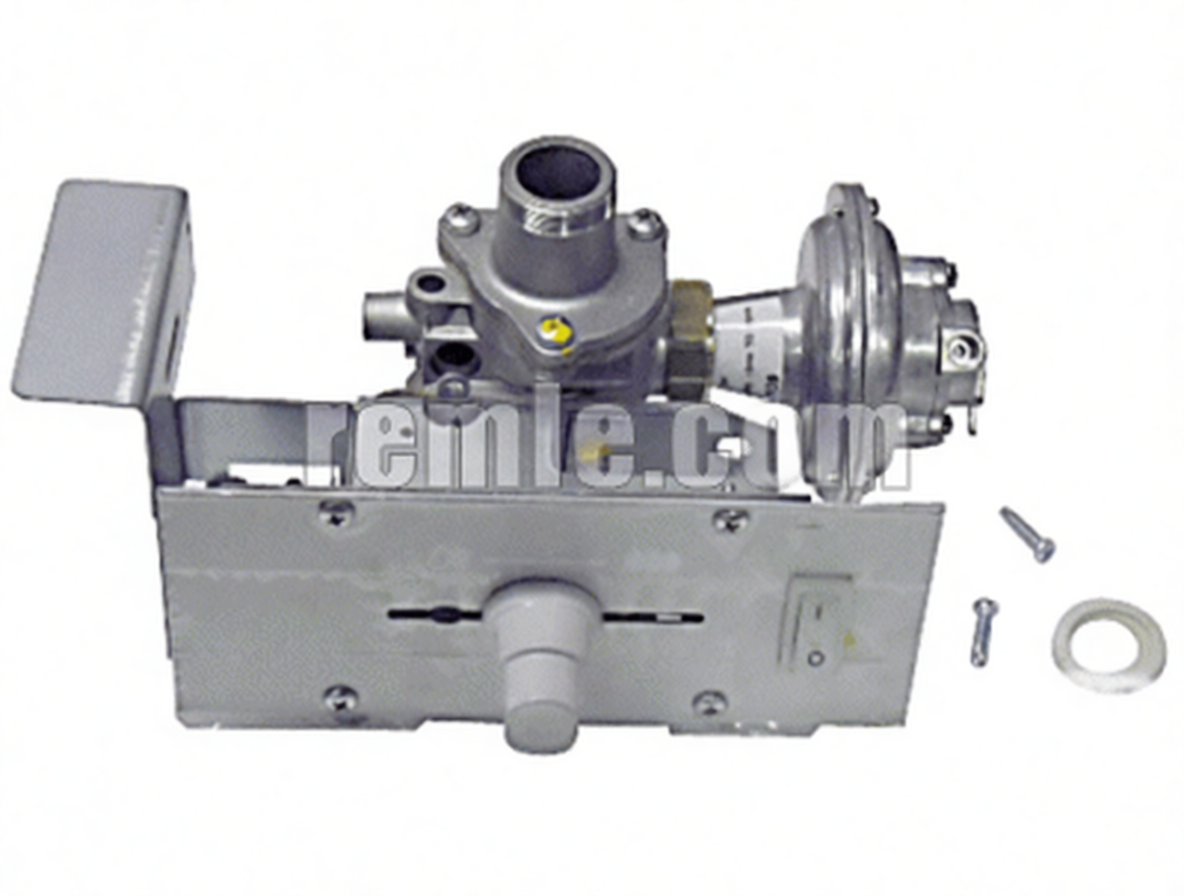 CUERPO GAS CA JUN W1359KV1 GB ME - 364.45.0020