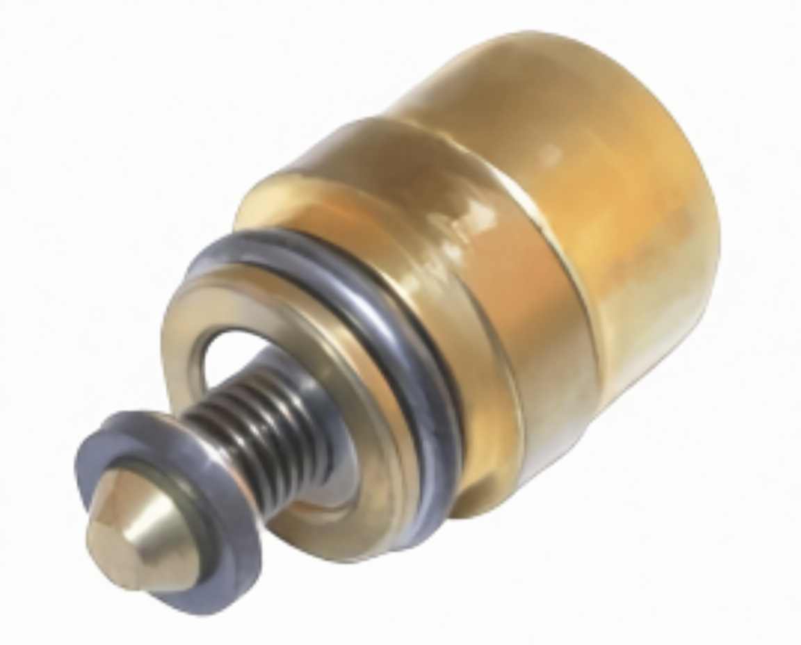 VALVULA PILOTO CA JUNKERS 87085003010 ME - 364.45.0059