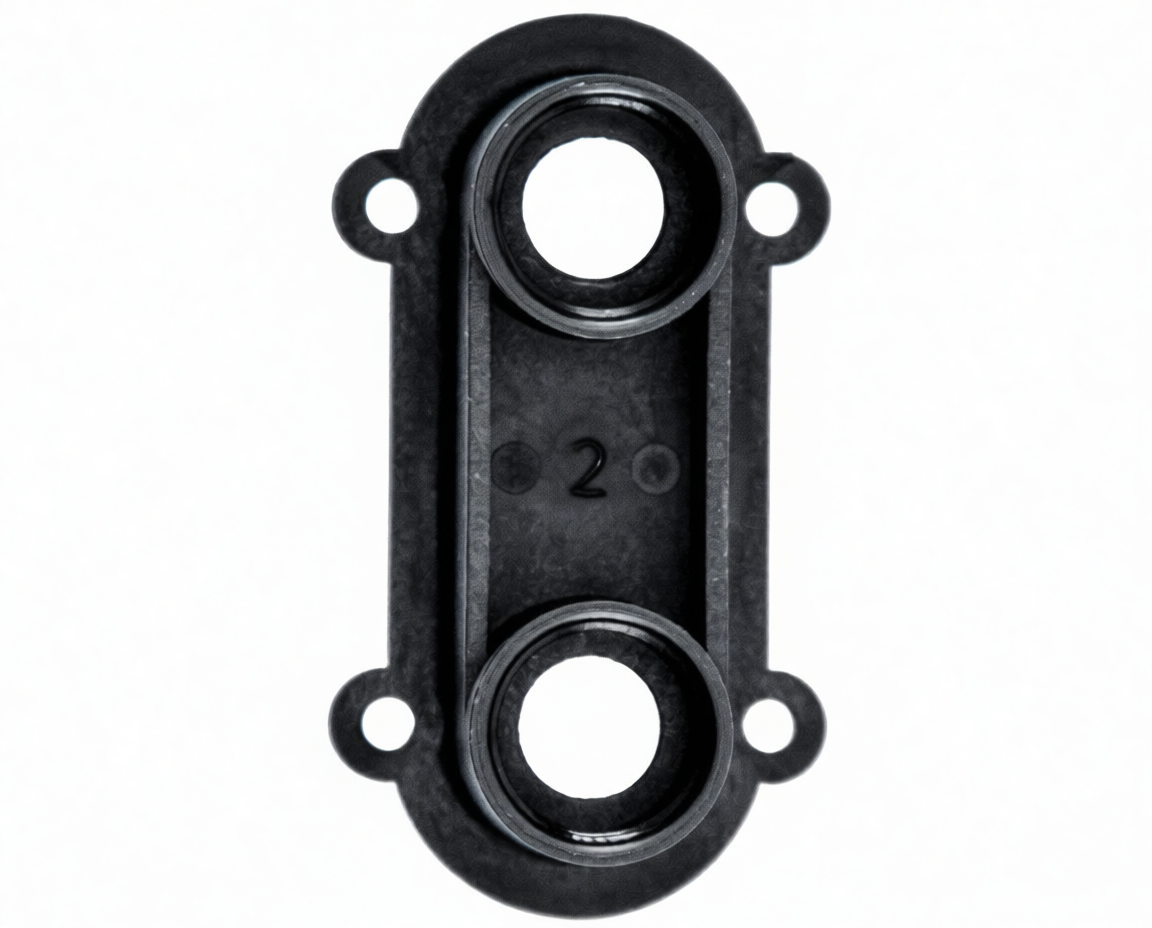 KIT JUNTAS CALDERA ROCA 129400008 - 364.93.0003