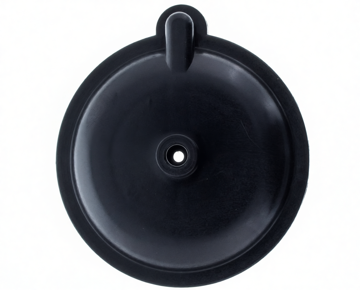 TAPA CUERPO AGUA CALENTADOR COINTRA - 365.27.0010