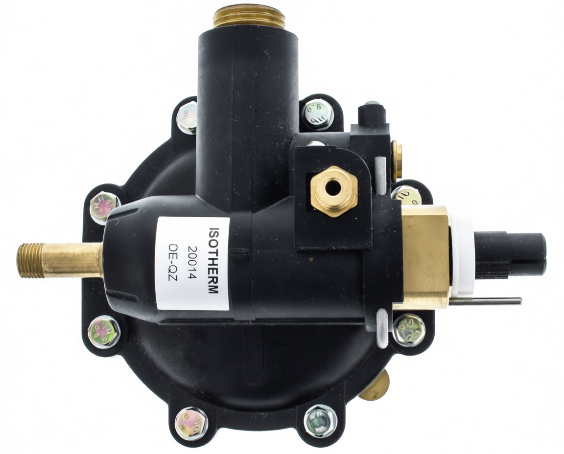 CUERPO AGUA CALDERA CHAFFOTEAUX 60042739 - 365.31.0002