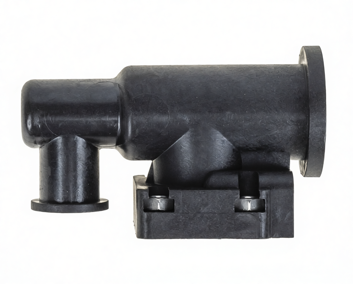 CUERPO AGUA CALENTADOR CHAFFOTEAUX - 365.31.0017