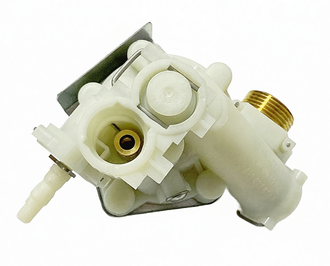 CUERPO AGUA CALENTADOR JUNKERS 873871012 - 365.45.0025