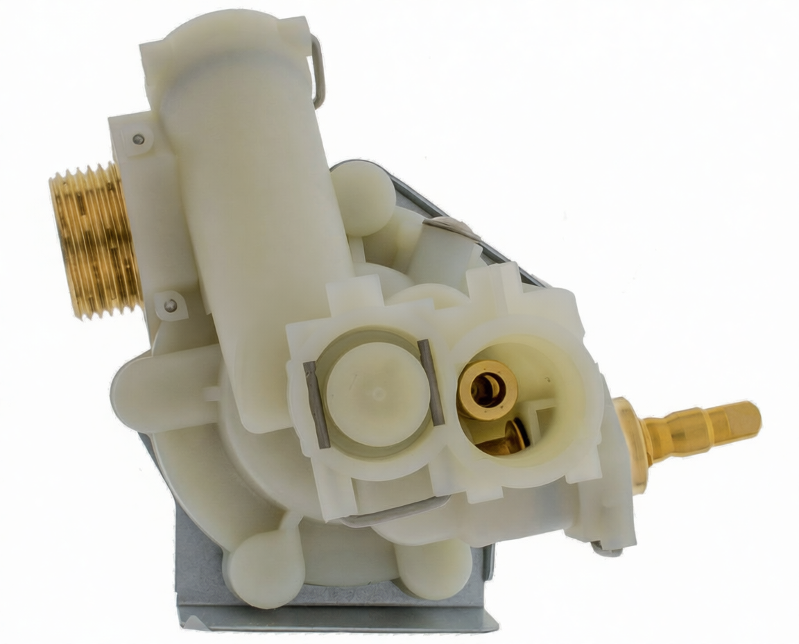 CUERPO AGUA JUNKERS 87070063440 - 365.45.0026