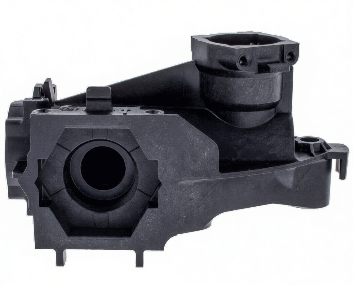 CUERPO AGUA CALENTADOR JUNKERS 870520213 - 365.45.0032