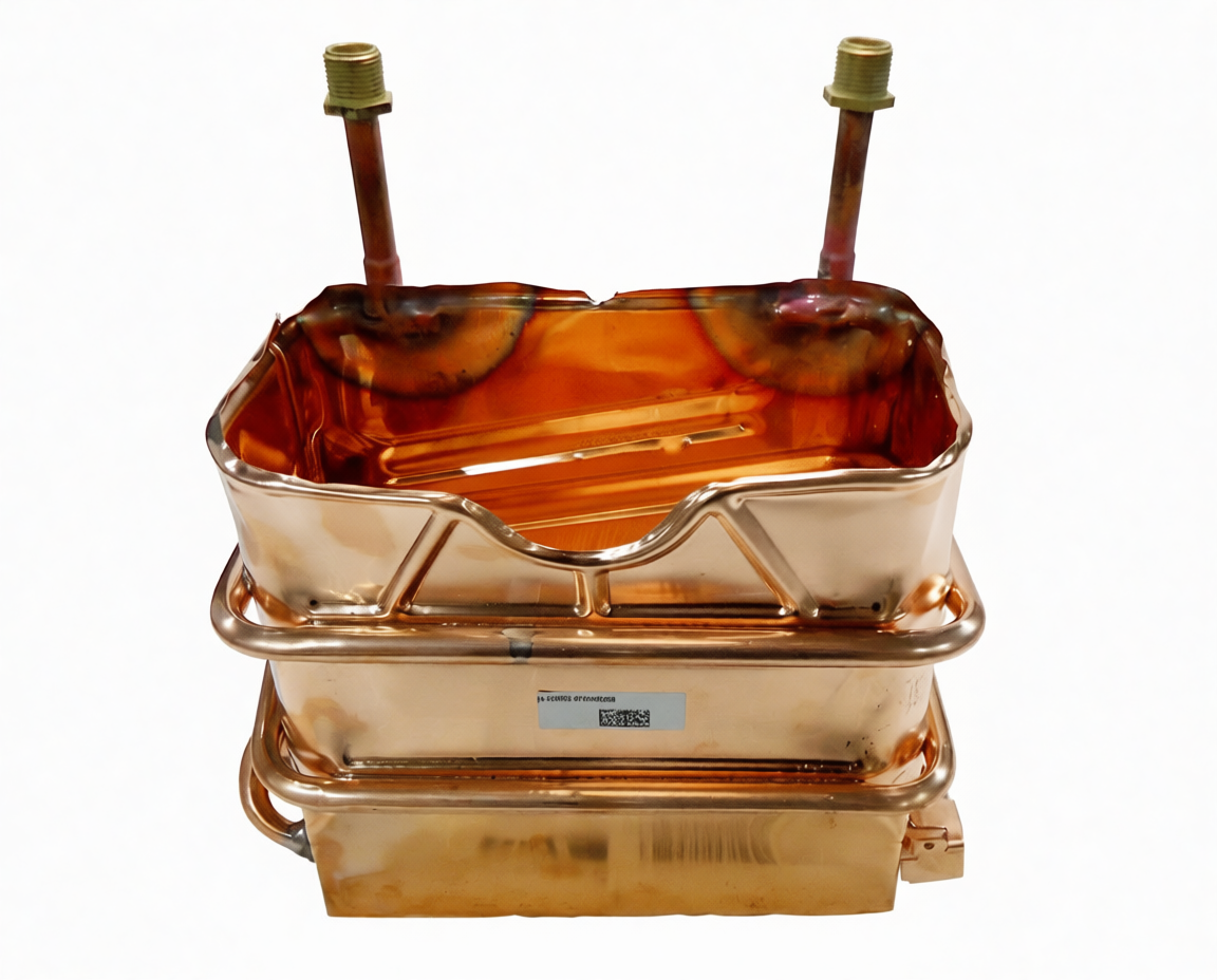 CUERPO CALDEO CA JUN 87054061700 ME - 365.45.0035