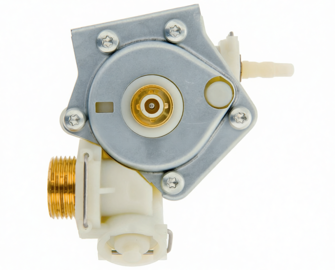 CUERPO AGUA JUNKERS 8738710122 - 365.45.0038