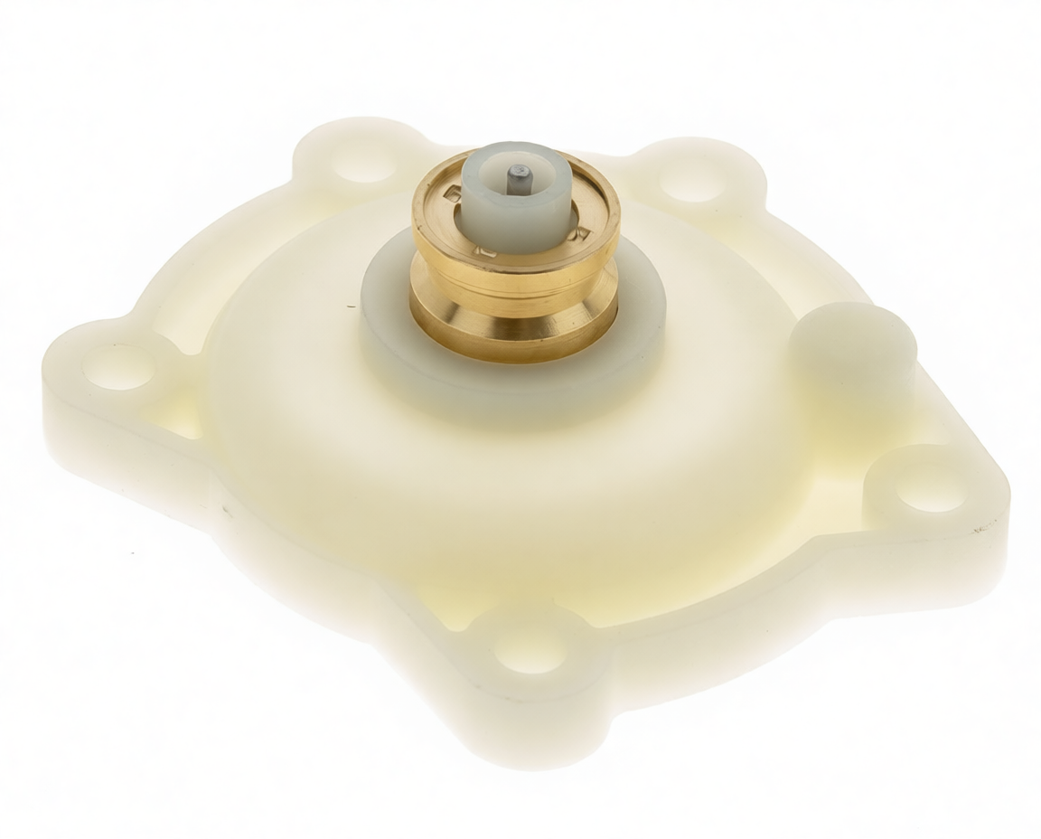 TAPA CUERPO AGUA JUNKERS 8738710131 - 365.45.0043