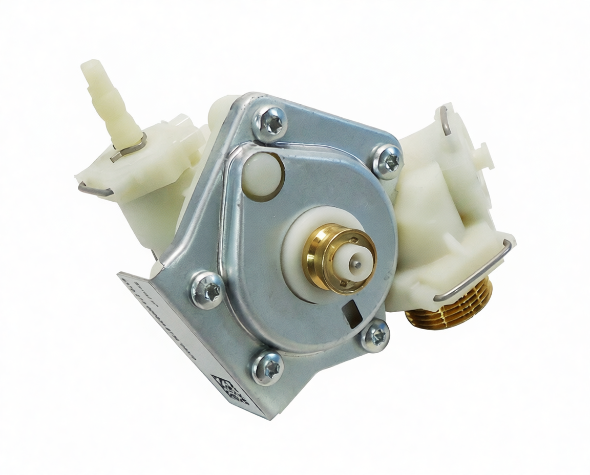 CUERPO AGUA CA JUNKERS 8738710125 ME - 365.45.0048