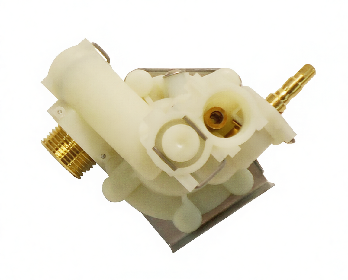 CUERPO AGUA CALENTADOR JUN 8738710127 ME - 365.45.0055