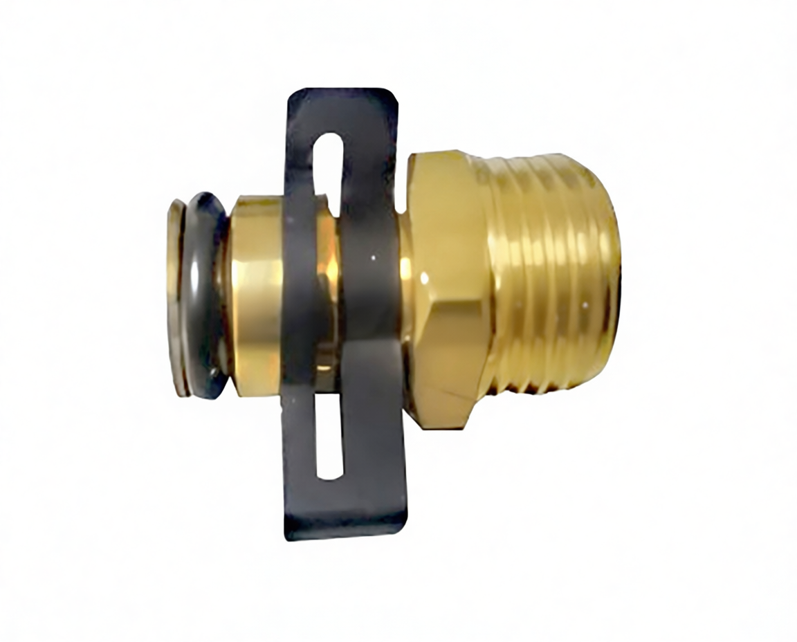 CASQUILLO CALDEO CA JUN 87007154780 ME - 365.45.0062