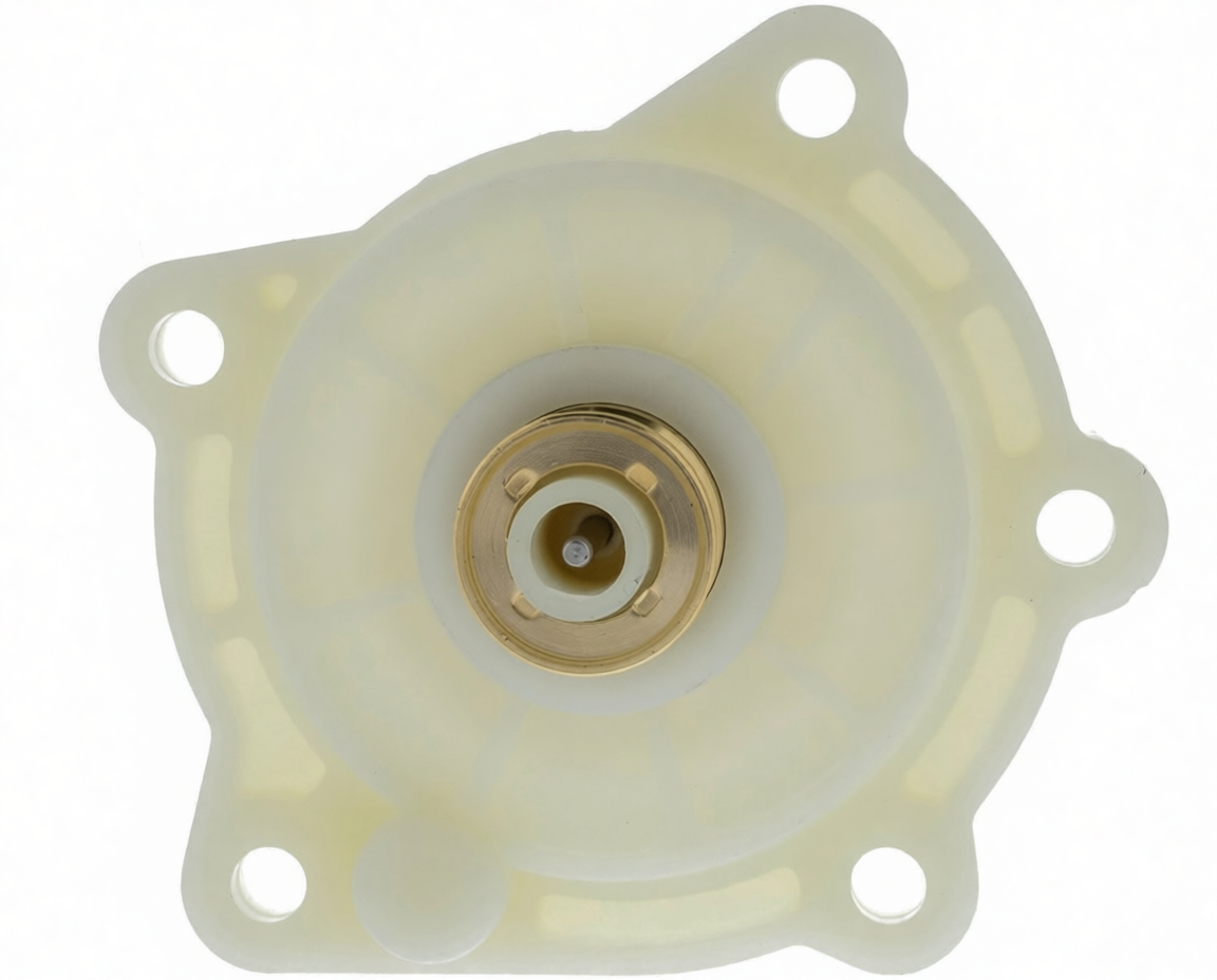 TAPA CUERPO AGUA CALENTADOR JUNKERS - 365.45.0104