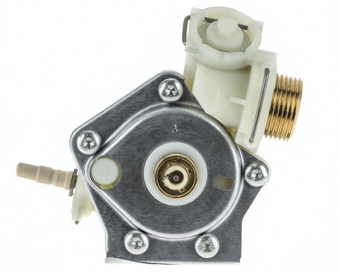 CUERPO AGUA JUNKERS 873872289 - 365.45.0915