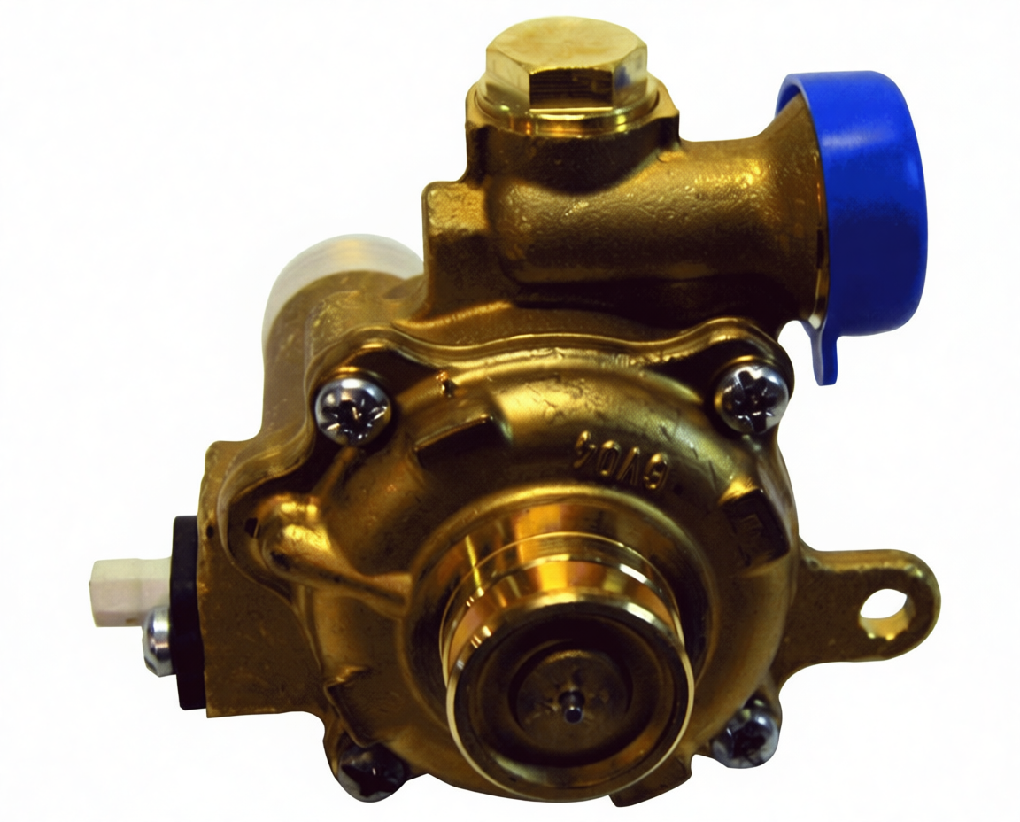 CUERPO DE AGUA - 365.60.0004