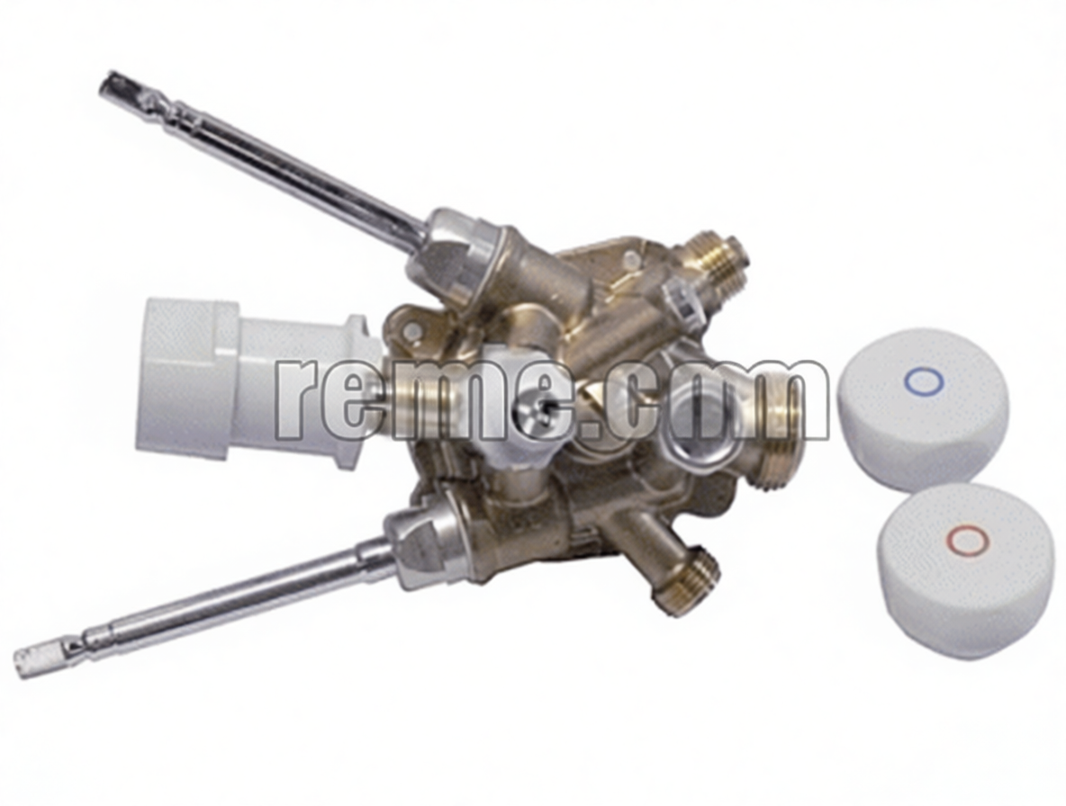 CUERPO AGUA CA VAI 011283 ME - 365.60.0014