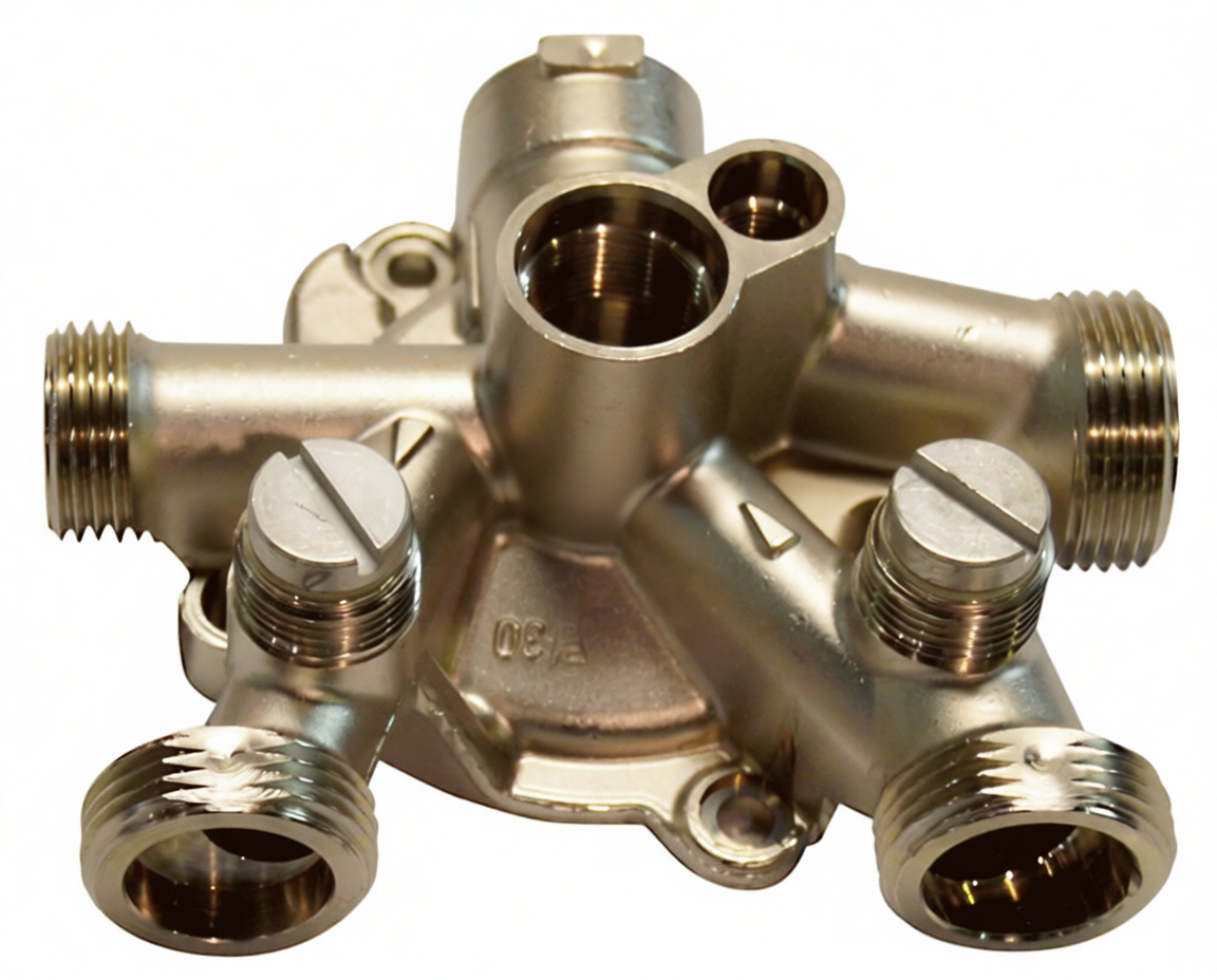 PARTE INF CUERPO AGUA CA VAI 013512 ME - 365.60.0021