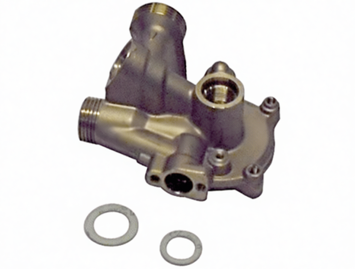 CUERPO AGUA CL SAD 03S12155 ME - 365.66.0002