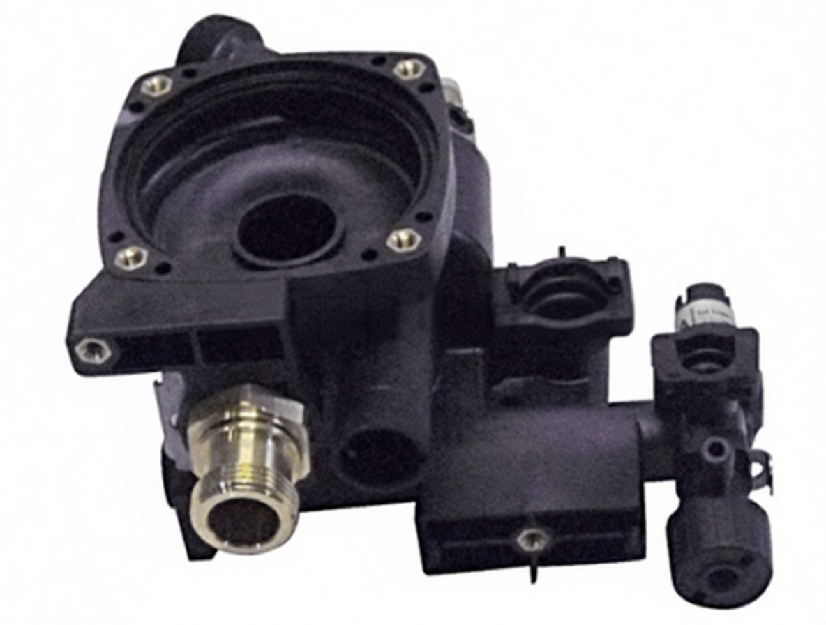 CUERPO AGUA BOMBA CL SAD THEMATEKF24E ME - 365.66.0004