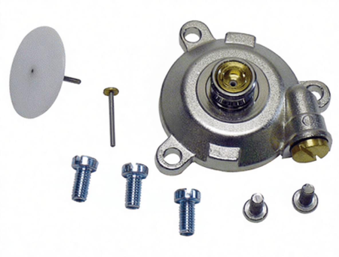 TAPA CUERPO AGUA CA SAD 05917800 ME - 365.66.0007