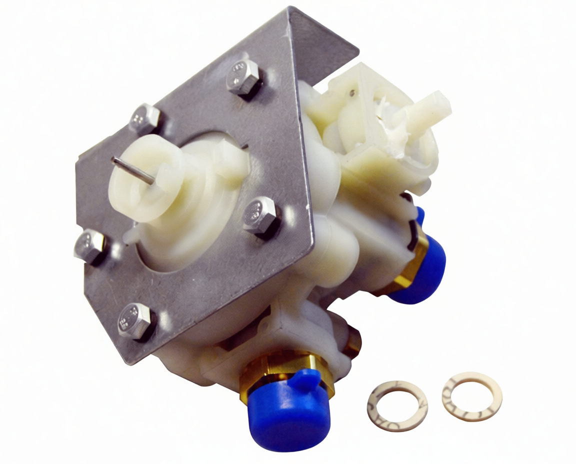 CUERPO AGUA CL SAD OPALIA C6E 20135312ME - 365.66.0008