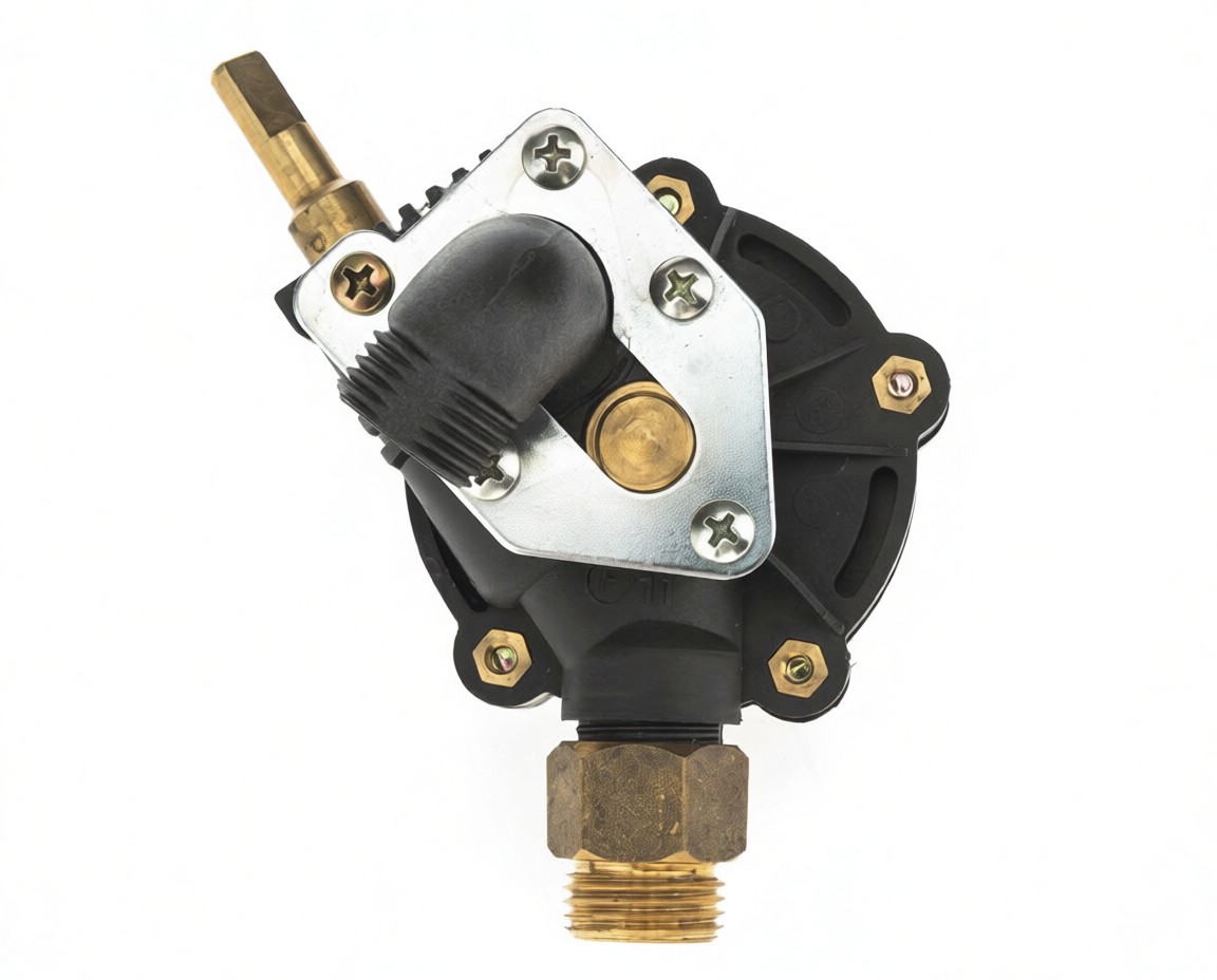 CUERPO AGUA CALENTADOR THERMOR 915043 - 365.90.0011