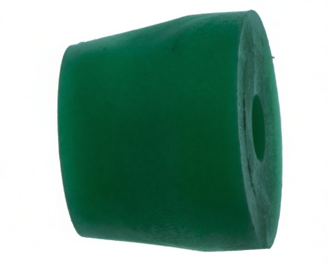 DIAFRAGMA CALENTADOR COINTRA 5659 - 366.27.0007