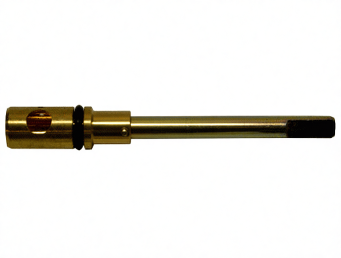 REGULADOR CAUDAL GAS GLP CA COI EB10GBME - 366.27.0009