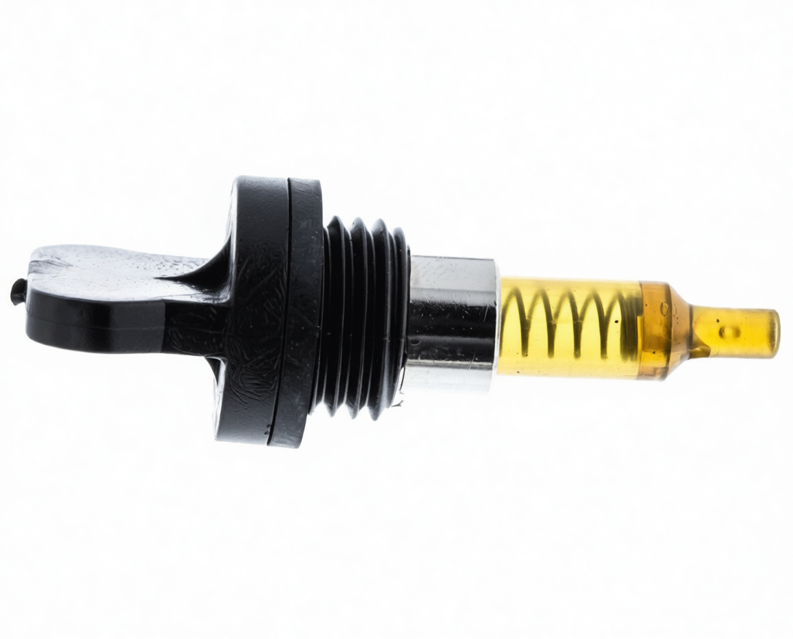 REGULADOR CAUDAL CALENTADOR COINTRA - 366.27.1050