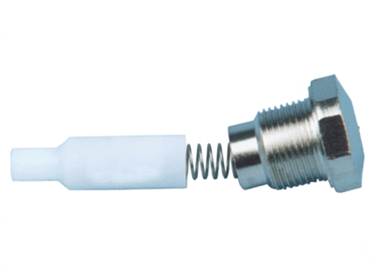 REGULADOR CAUDAL CALENTADOR CORBERÓ 5L - 366.28.1050