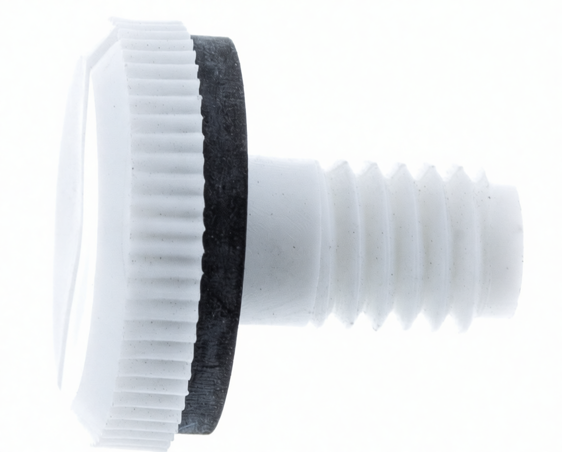 TAPÓN VACIADO CALENTADOR CORBERÓ 5 -10L - 366.28.1051