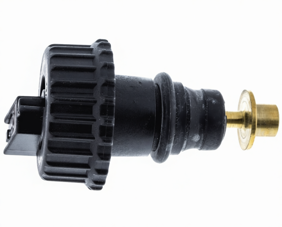 REGULADOR CAUDAL CALDERA CHAFFOTEAUX - 366.31.0010