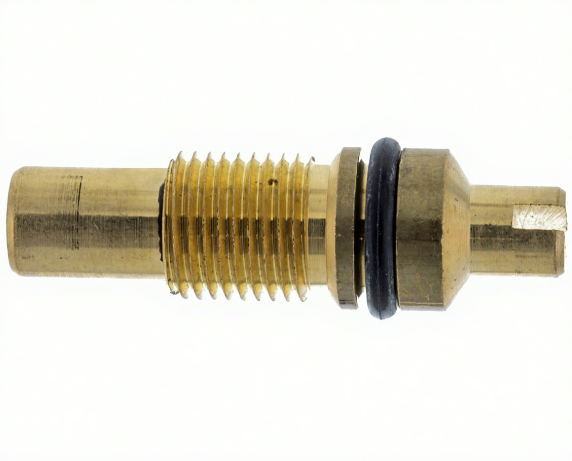 REGULADOR CAUDAL CALDERA CHAFFOTEAUX - 366.31.0011